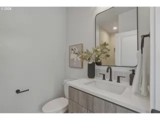 Photo #4: 634206163 Listing