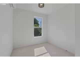 Photo #5: 634206163 Listing