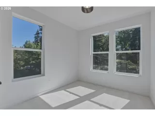 Photo #6: 634206163 Listing