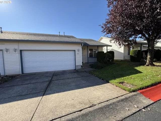 MLS: 634237012 Condo For Sale