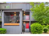 Primary Photo for MLS#: 634472435