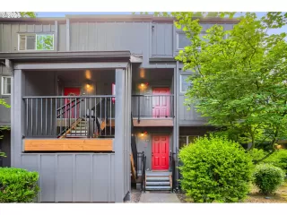 Primary Photo for MLS#: 634472435