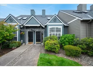 More Details about MLS # 634787604 : 9008 NE 54TH ST A3