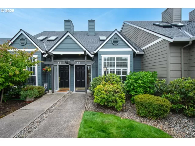 MLS: 634787604 Condo For Sale