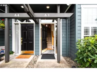 Photo #1: 634787604 Listing