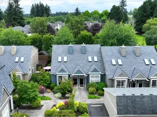 Photo #2: 634787604 Listing