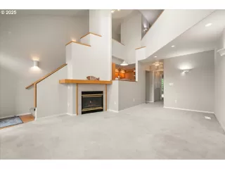 Photo #3: 634787604 Listing