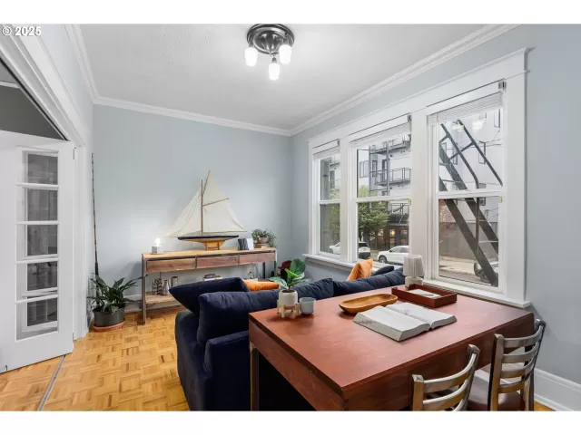 MLS: 634848408 Condo For Sale