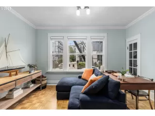 Photo #1: 634848408 Listing 