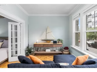 Photo #3: 634848408 Listing 