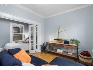 Photo #4: 634848408 Listing 