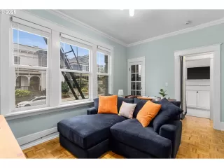 Photo #5: 634848408 Listing 