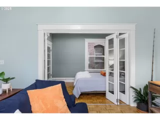 Photo #6: 634848408 Listing 