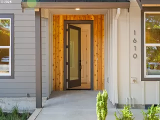 Photo #1: 634906525 Listing