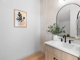 Photo #3: 634906525 Listing