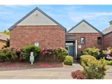 Primary Photo for MLS#: 635086198