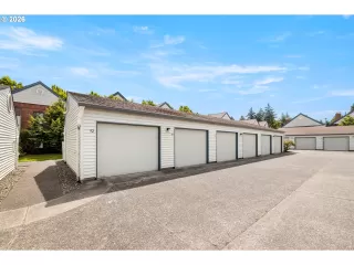Photo #1: 635086198 Listing 