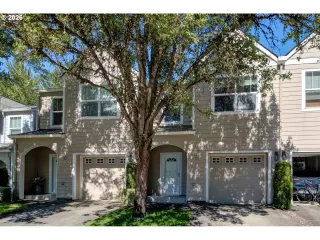 Primary Photo for MLS#: 635207104