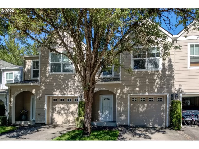 MLS: 635207104 Condo For Sale