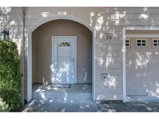 Photo #1: 635207104 Listing 