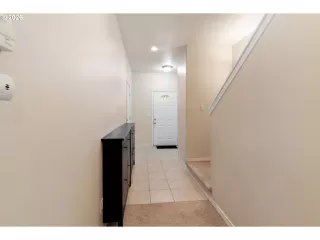 Photo #3: 635207104 Listing 