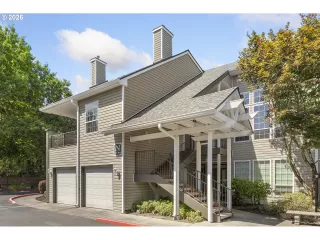 Primary Photo for MLS#: 635327769