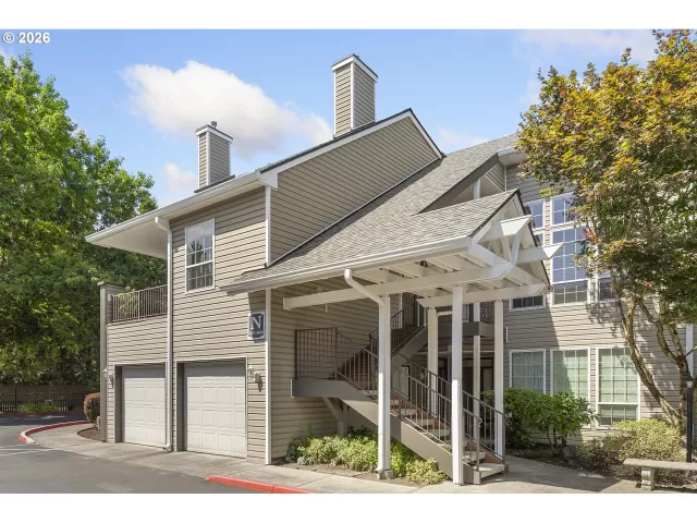 MLS: 635327769 Condo For Sale