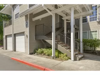 Photo #1: 635327769 Listing 