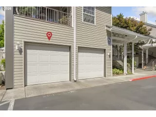 Photo #2: 635327769 Listing 