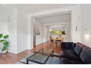 Primary Photo for MLS#: 635411177