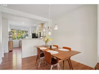 Photo #1: 635411177 Listing 