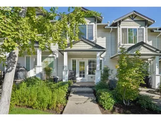 Photo #5: 635411177 Listing 