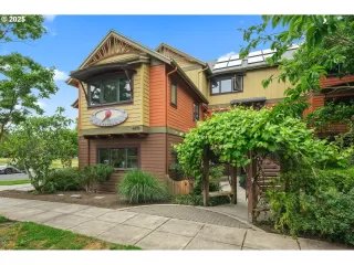 Photo #1: 635472465 Listing