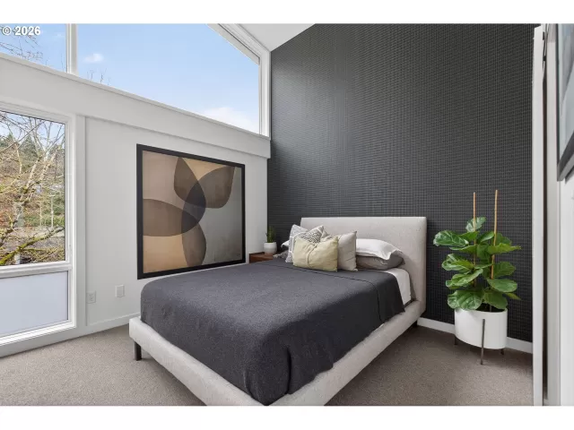 MLS: 635577154 Condo For Sale