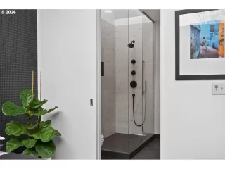 Photo #3: 635577154 Listing 