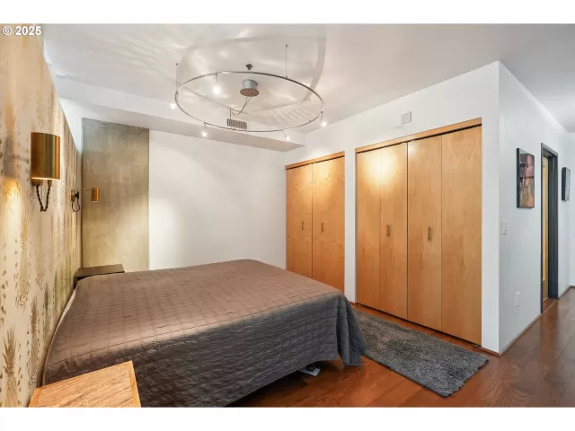 MLS: 635688979 Condo For Sale