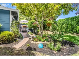 Photo #1: 635747337 Listing 