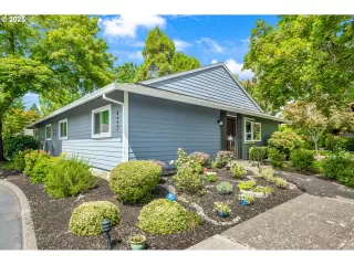 Photo #2: 635747337 Listing 