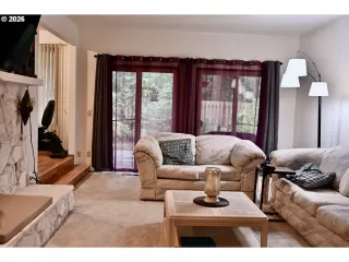 Primary Photo for MLS#: 635799170