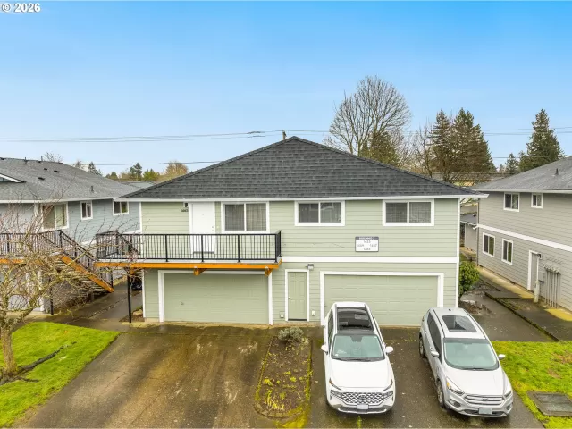 MLS: 635964316 Condo For Sale