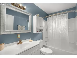 Photo #1: 635964316 Listing 