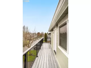 Photo #2: 635964316 Listing 