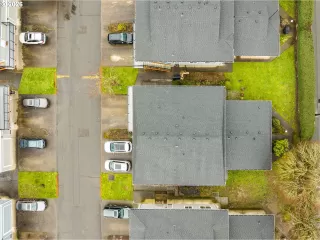 Photo #4: 635964316 Listing 