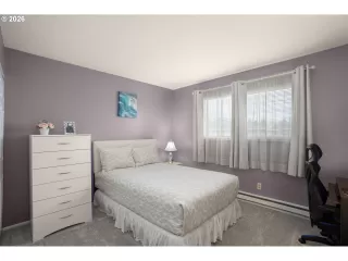 Photo #6: 635964316 Listing 