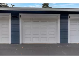 Photo #2: 636048233 Listing 