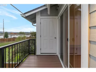 Photo #5: 636048233 Listing 