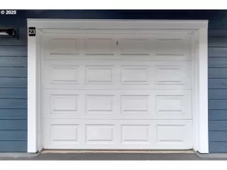 Photo #6: 636048233 Listing 