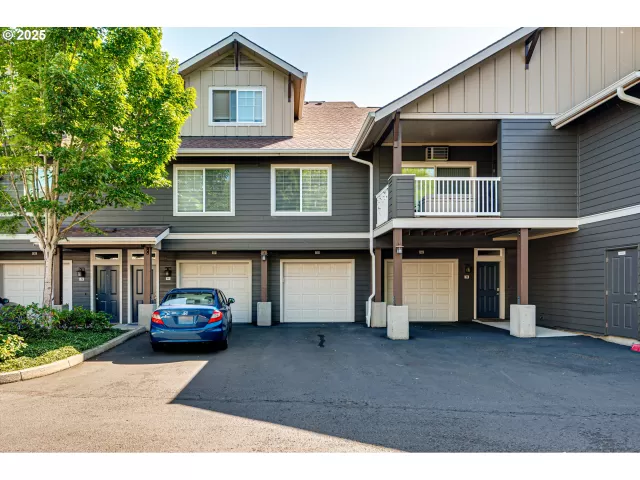 MLS: 636300892 Condo For Sale