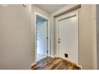 Photo #1: 636300892 Listing