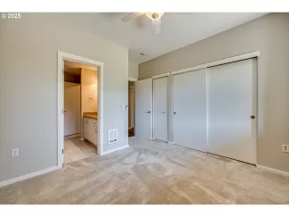 Photo #3: 636300892 Listing